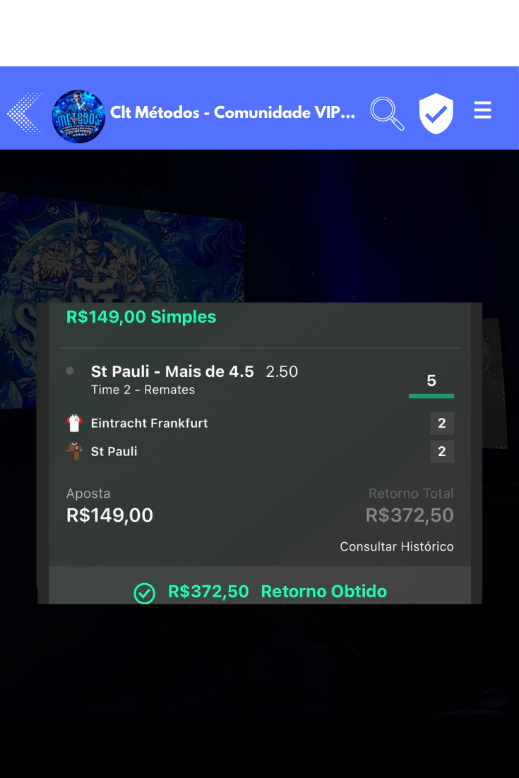 Projeto Verão - Secando... (1)