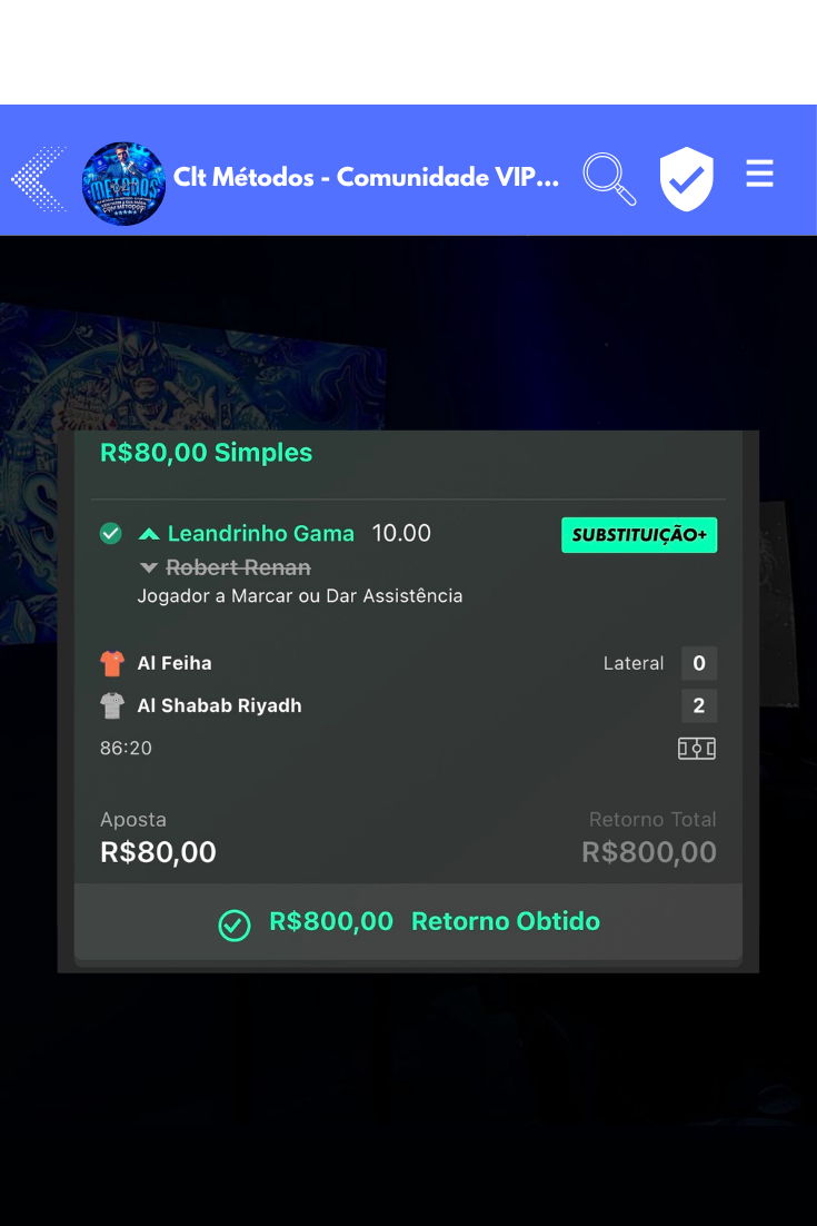 Projeto Verão - Secando... (2)