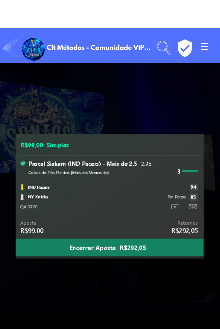 Projeto Verão - Secando... (3)