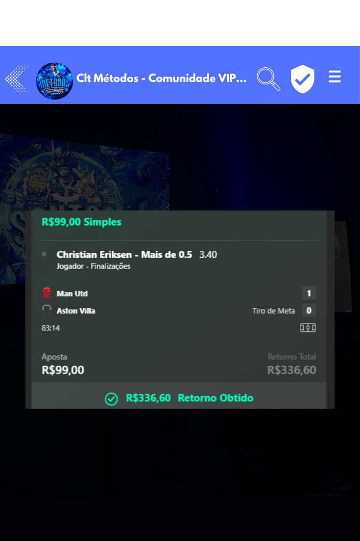 Projeto Verão - Secando...